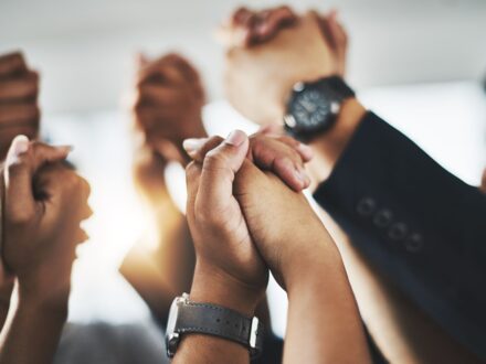 Journée d'Étude Séminaire
