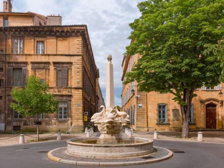 lieu-seminaire-aix-en-provence