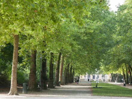 lieu seminaire cadre exceptionnel aix en provence