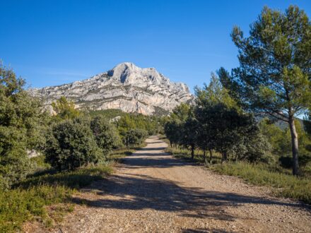 seminaire activité aix en provence