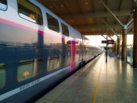 clocher ville aix en provence seminaire