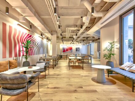 Idées d'activités pour un team building hybrides