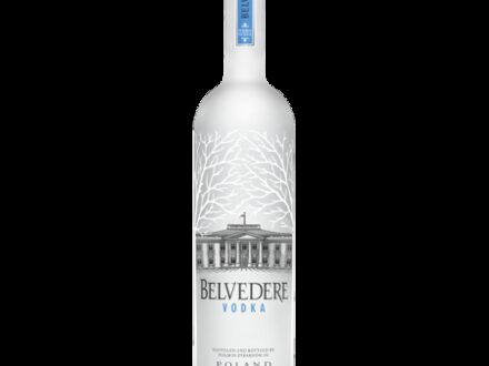 Belvedere