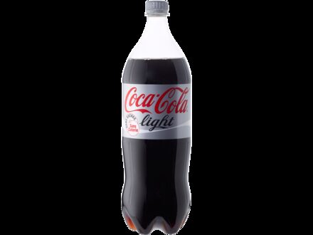 Coca-Cola Light