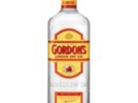 Gordon's