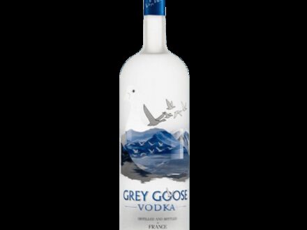 Grey Goose