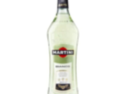 Martini Blanc
