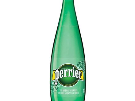 Perrier