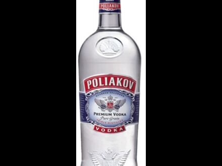 Poliakov