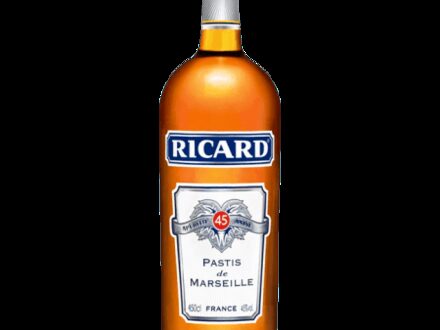 Ricard