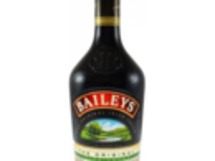 Bailey's