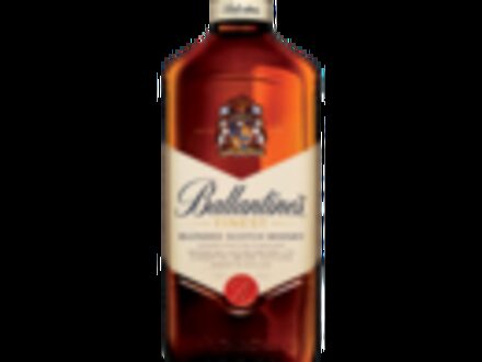 Ballantine's