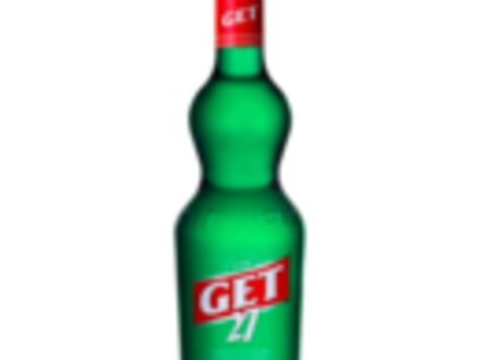Get 27