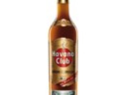 Havana Club Spécial