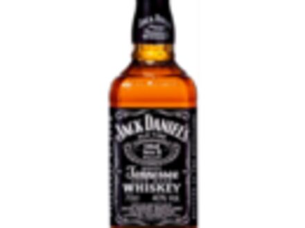 Jack Daniel's
