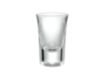 Shot