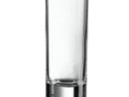 Verre à soft