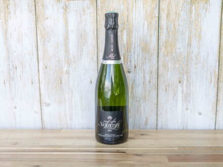 Vouvray - Michel Laurent - 75cl