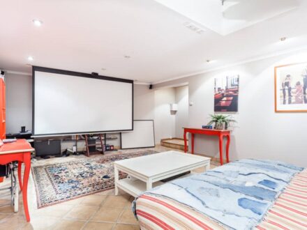 La maison de Cédric — photo 2