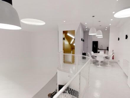 L'espace photo d'Amaury — photo 4