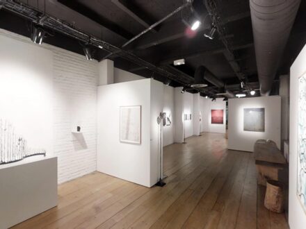 La galerie de Colette — photo 3