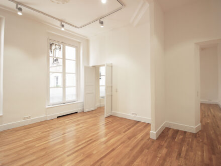 L'espace Tournelles — photo 3