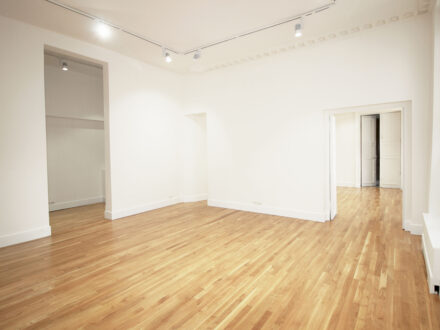 L'espace Tournelles — photo 4
