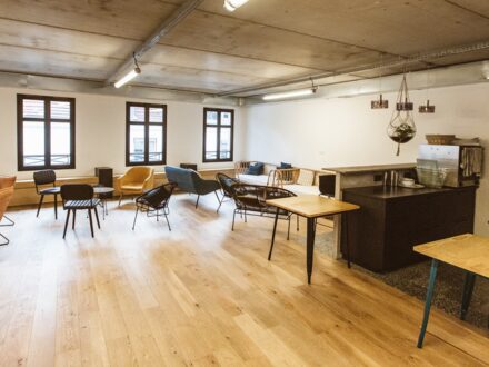Le Quatre — photo 5