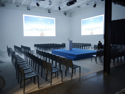 Le Studio Rouchon — photo 4