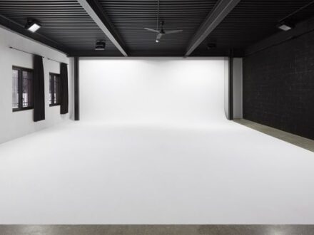 Le Studio Rouchon — photo 5