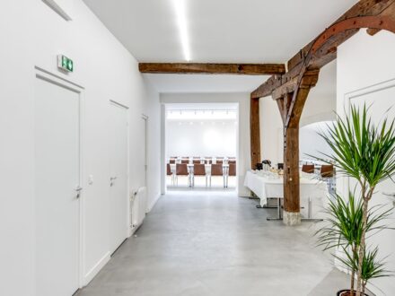 La Place — photo 3