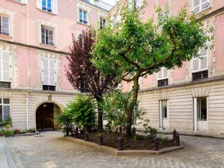 La Place — photo 4