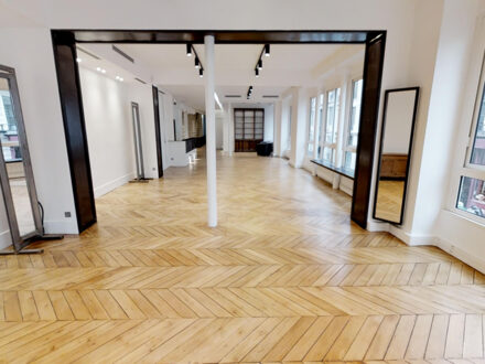 Le 14 showroomby — photo 4