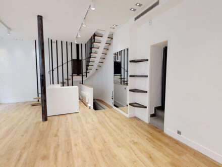 Le 14 showroomby — photo 5