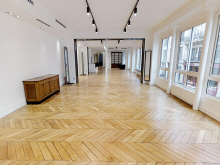 Le 14 showroomby — photo 2