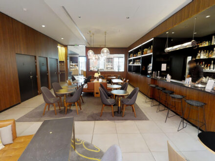 Le Drawing Hôtel — photo 4