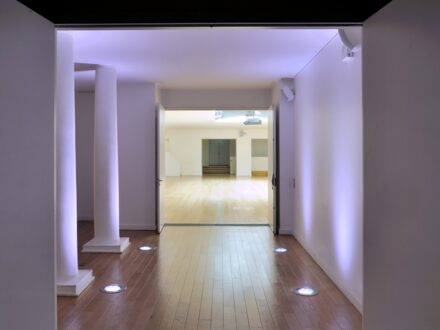 L'espace Valois — photo 2