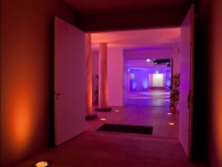 L'espace Valois — photo 3
