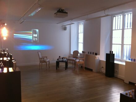 L'espace Valois — photo 5