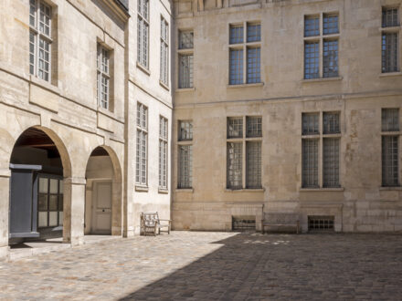 Musée Cognacq-Jay — photo 5