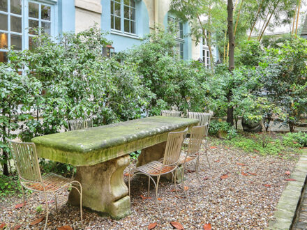 L'atelier d'Agnès — photo 2