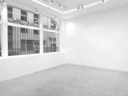 La spacieuse galerie d'Adélaïde — photo 2