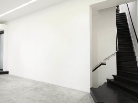 La spacieuse galerie d'Adélaïde — photo 4