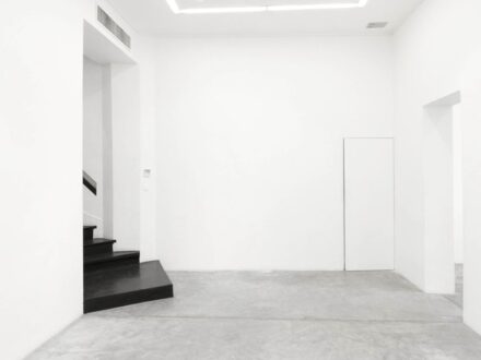 La spacieuse galerie d'Adélaïde — photo 5