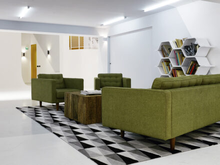 L'espace photo d'Amaury — photo 2