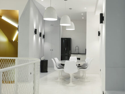 L'espace photo d'Amaury — photo 3