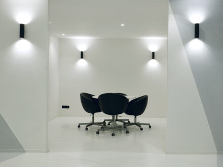 L'espace photo d'Amaury — photo 5