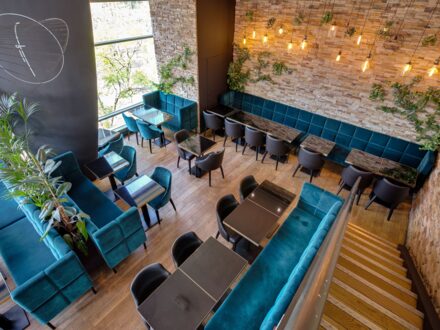 Le Fratelli — photo 2