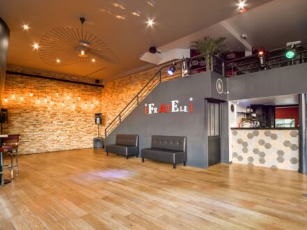 Le Fratelli — photo 4