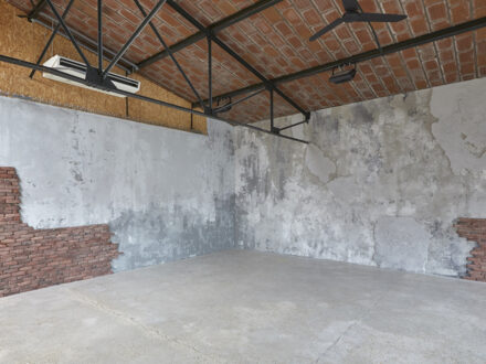 Le Studio Rouchon — photo 2